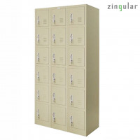 Z/ZLK-6118